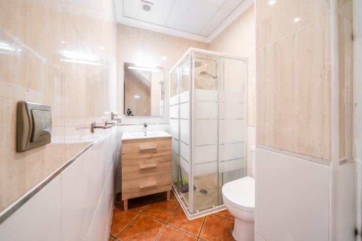 Image No.16-3 Bed Villa for sale