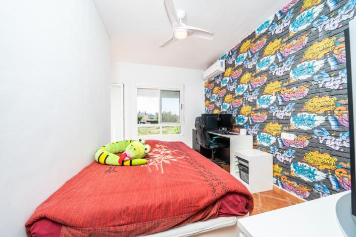 Image No.18-3 Bed Villa for sale