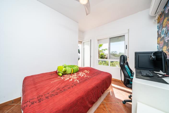 Image No.19-3 Bed Villa for sale