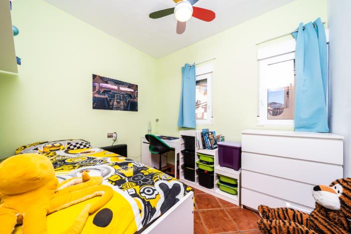 Image No.20-3 Bed Villa for sale