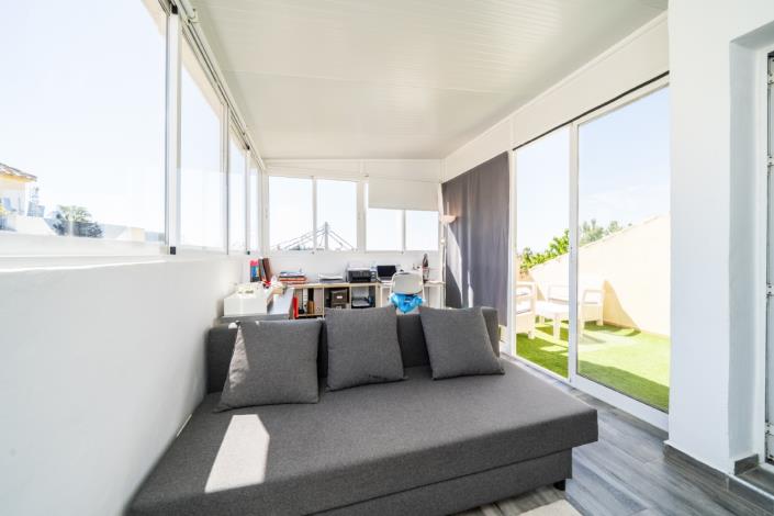 Image No.21-3 Bed Villa for sale