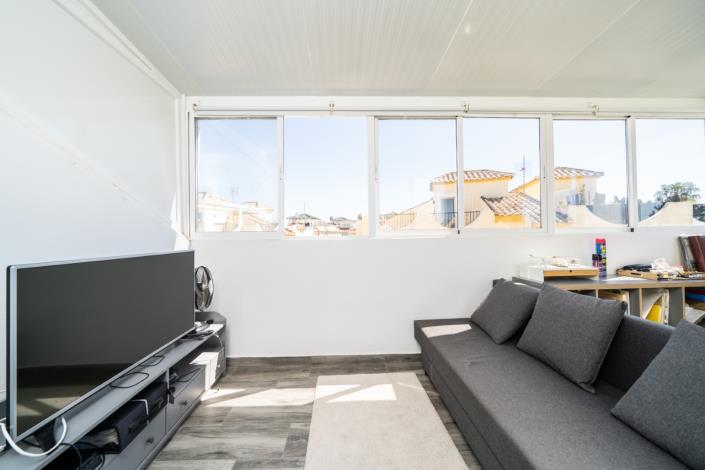 Image No.22-3 Bed Villa for sale