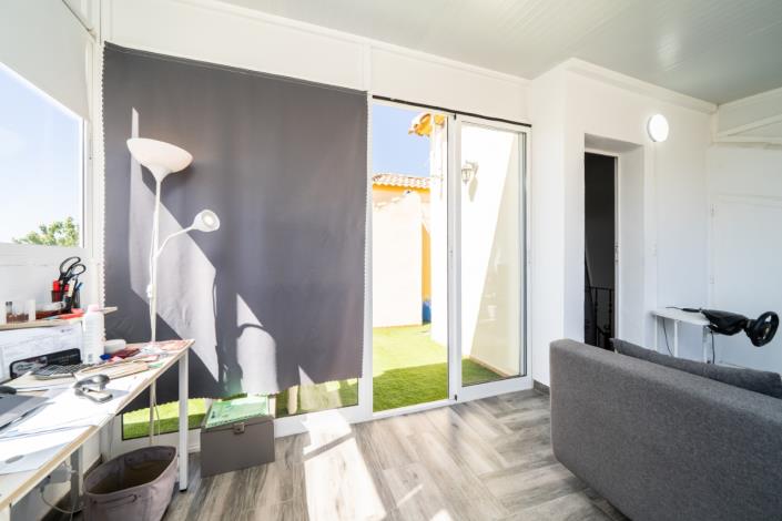 Image No.23-3 Bed Villa for sale