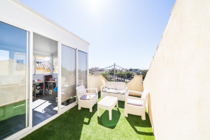 Image No.24-3 Bed Villa for sale