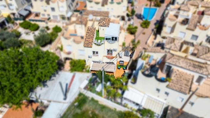 Image No.28-3 Bed Villa for sale