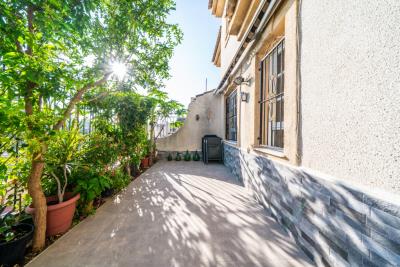 Quad-Property-for-Sale-in-La-Marina--6---Portals-