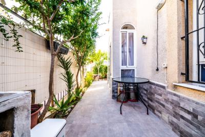 Quad-Property-for-Sale-in-La-Marina--9---Portals-