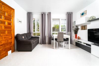 Quad-Property-for-Sale-in-La-Marina--13---Portals-