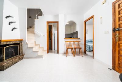 Quad-Property-for-Sale-in-La-Marina--15---Portals-