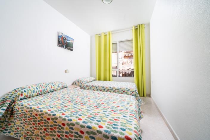 Image No.21-4 Bed Quad for sale