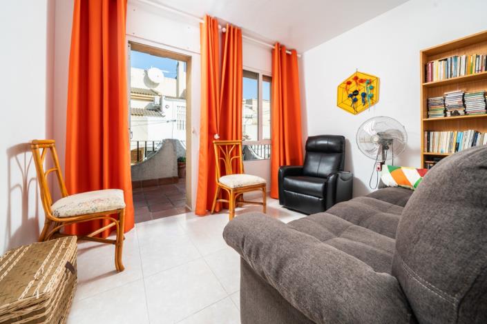 Image No.26-4 Bed Quad for sale