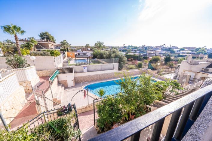 Image No.30-4 Bed Quad for sale