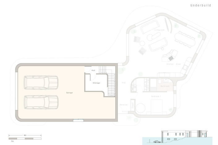 Image No.2-floorplan-2