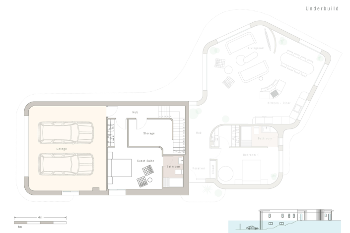 Image No.3-floorplan-3