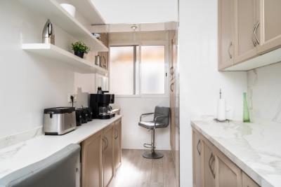 Apartment-for-sale-in-La-Marina--12---Portals-