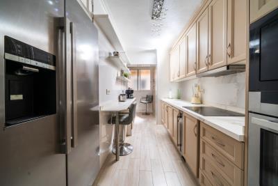 Apartment-for-sale-in-La-Marina--11---Portals-