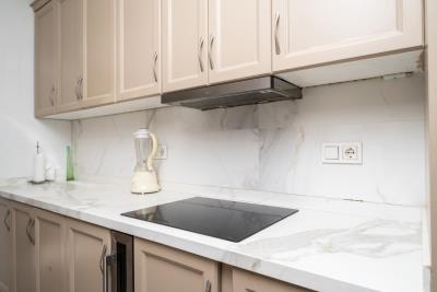 Apartment-for-sale-in-La-Marina--13---Portals-