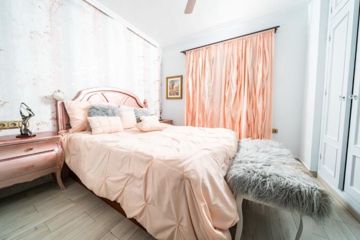 Image No.15-2 Bed Apartment for sale