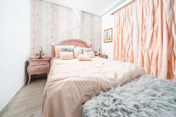 Image No.16-2 Bed Apartment for sale