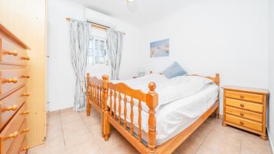 Detached-villa-for-sale-in-Alicante--16---Canva-