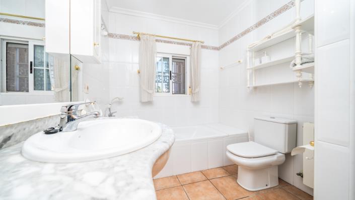 Image No.18-Villa de 3 chambres à vendre à La Marina