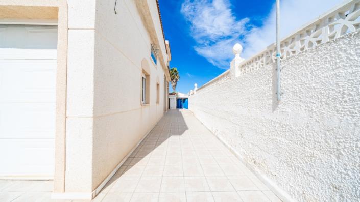 Image No.46-Villa de 3 chambres à vendre à La Marina