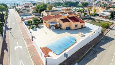 Detached-Villa-for-sale-in-Costa-Blanca--2---Portals-