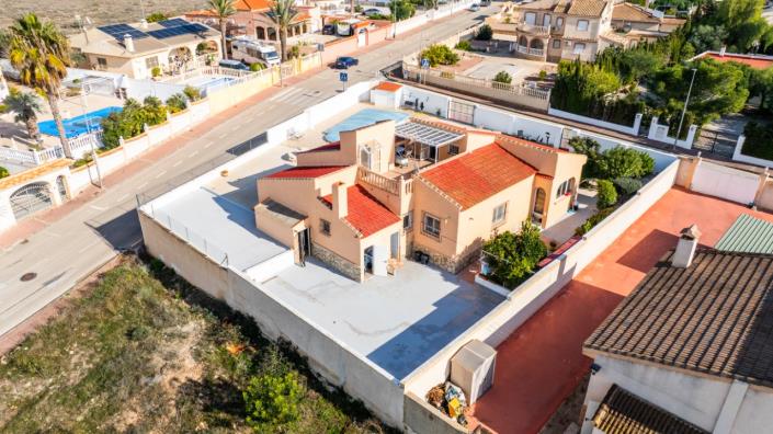 Image No.4-3 Bed Villa for sale