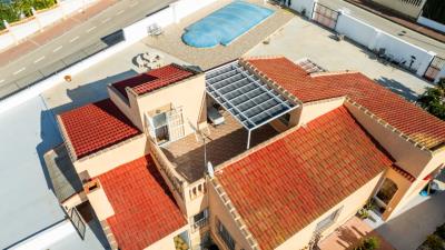 Detached-Villa-for-sale-in-Costa-Blanca--5---Portals-