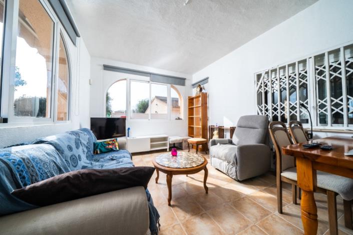 Image No.23-3 Bed Villa for sale