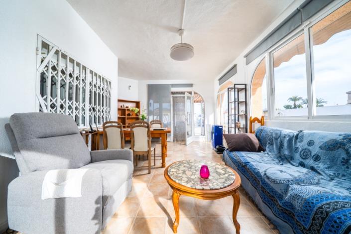 Image No.24-3 Bed Villa for sale