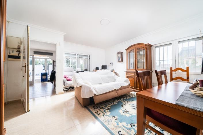 Image No.25-3 Bed Villa for sale