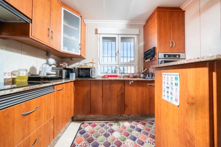 Image No.28-3 Bed Villa for sale