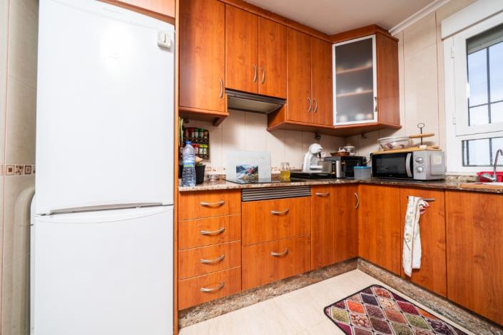 Image No.29-3 Bed Villa for sale