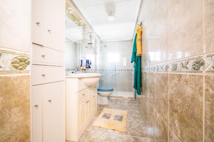 Image No.34-3 Bed Villa for sale