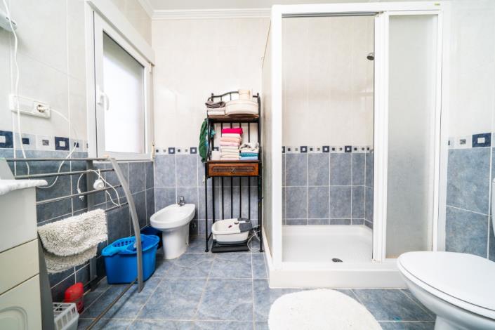 Image No.36-3 Bed Villa for sale