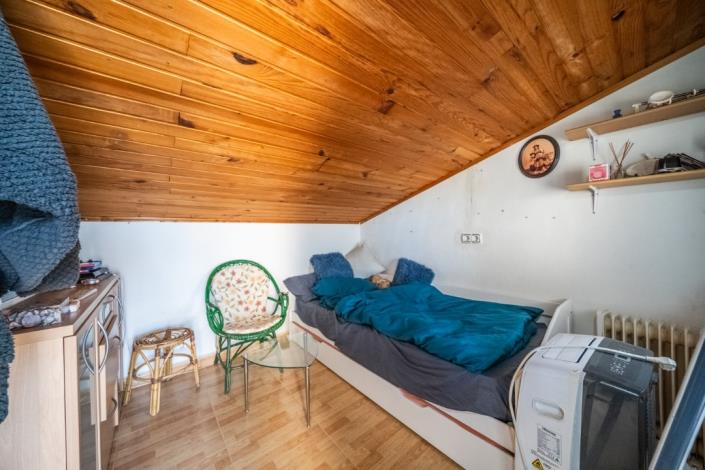 Image No.40-3 Bed Villa for sale