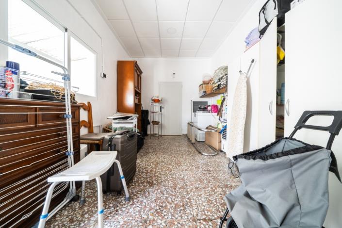 Image No.42-3 Bed Villa for sale