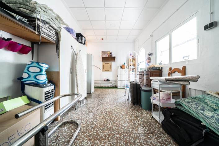 Image No.43-3 Bed Villa for sale