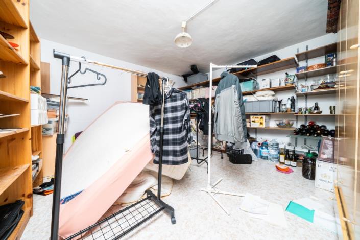 Image No.45-3 Bed Villa for sale