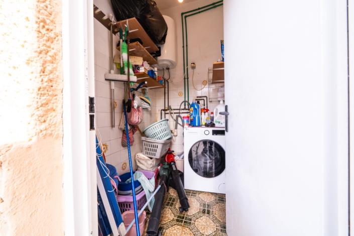 Image No.47-3 Bed Villa for sale