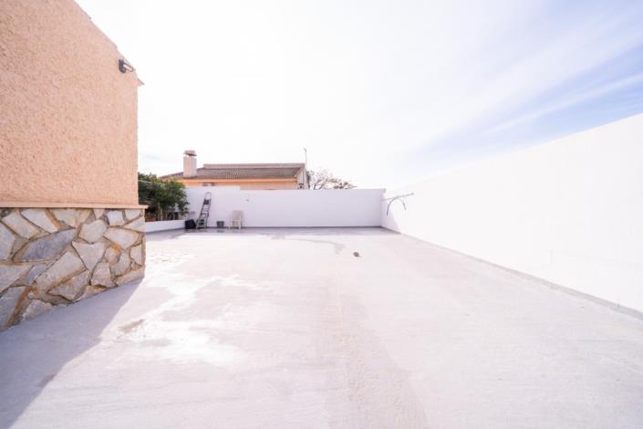 Image No.48-3 Bed Villa for sale