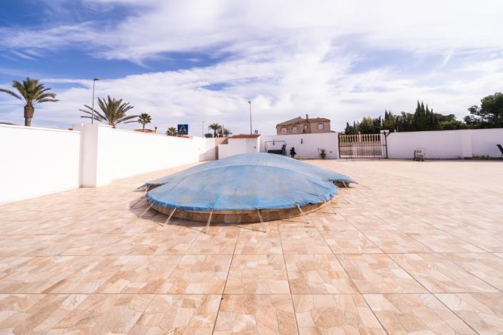 Image No.51-3 Bed Villa for sale