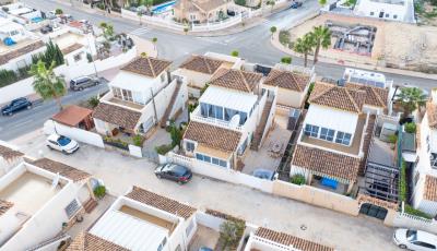 Villa-for-Sale-in-La-Marina--1---Portals-