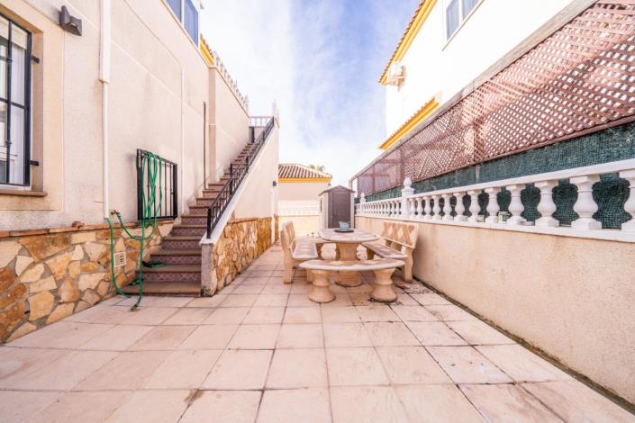 Image No.7-3 Bed Villa for sale