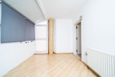 Villa-for-Sale-in-La-Marina--9---Portals-