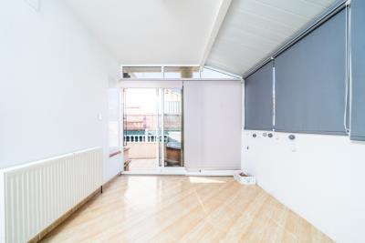 Villa-for-Sale-in-La-Marina--10---Portals-