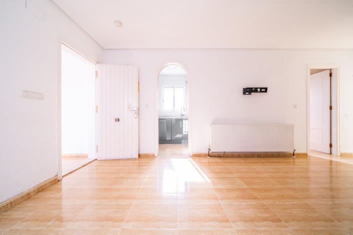 Image No.16-3 Bed Villa for sale