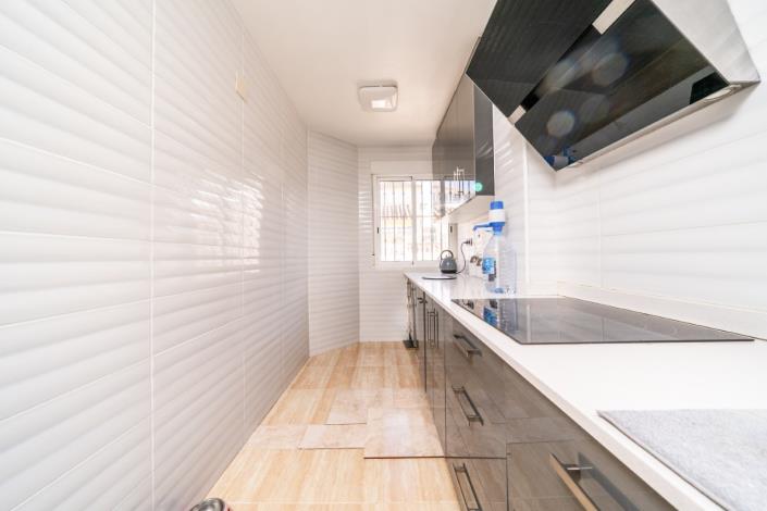 Image No.17-3 Bed Villa for sale