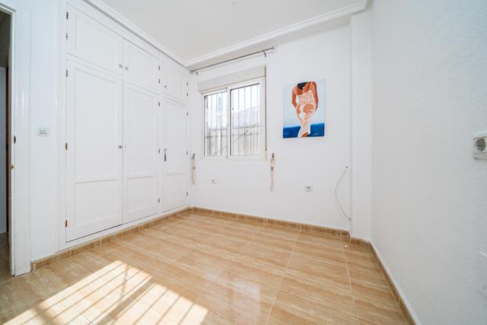 Image No.19-3 Bed Villa for sale